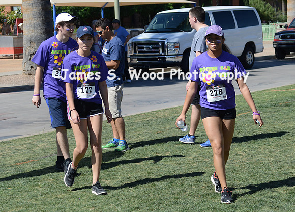 2016 RockinForRett5KJSW-p143