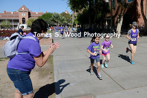 2016 RockinForRett5KJSW-p65