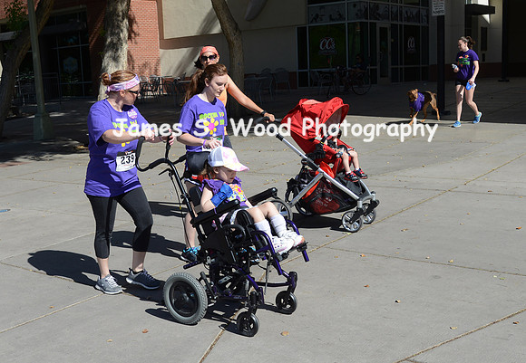 2016 RockinForRett5KJSW-p74