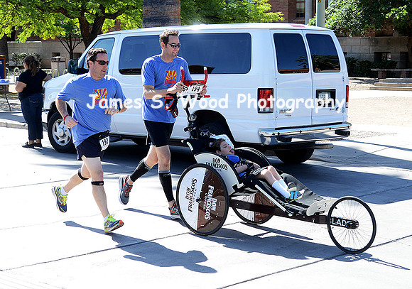 2016 RockinForRett5KJSW-p81