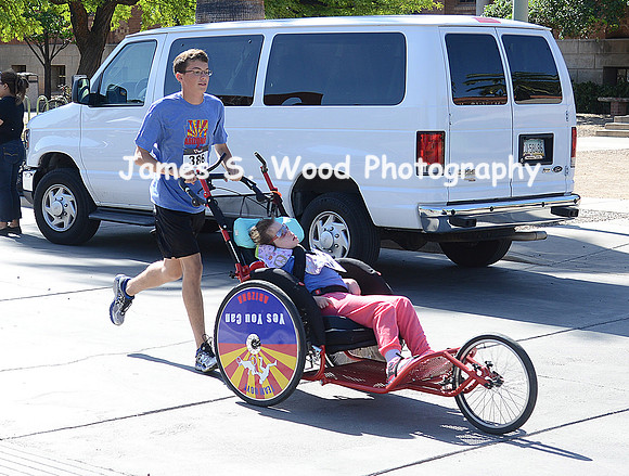 2016 RockinForRett5KJSW-p79