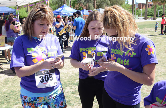 2016 RockinForRett5KJSW-p153