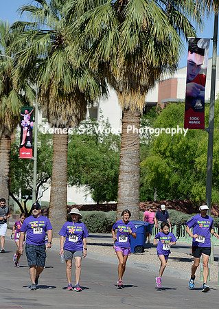 2016 RockinForRett5KJSW-p105