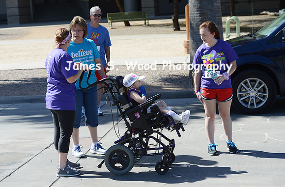 2016 RockinForRett5KJSW-p123