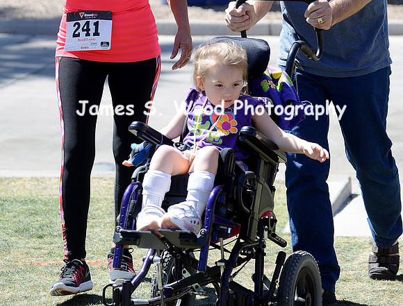 2016 RockinForRett5KJSW-p156