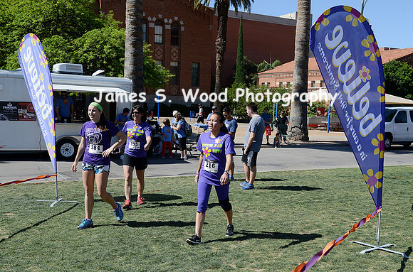 2016 RockinForRett5KJSW-p133