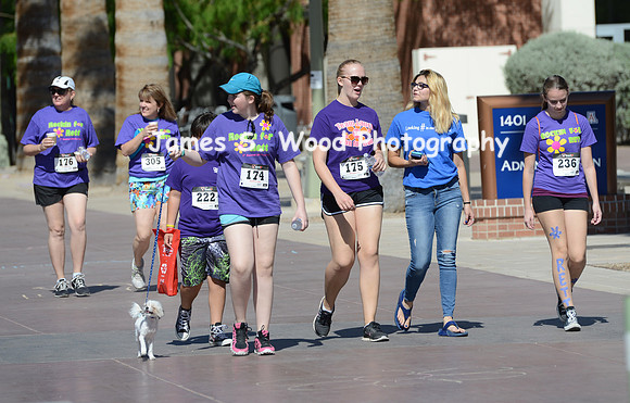 2016 RockinForRett5KJSW-p116
