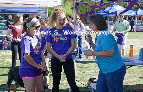 2016 RockinForRett5KJSW-p50