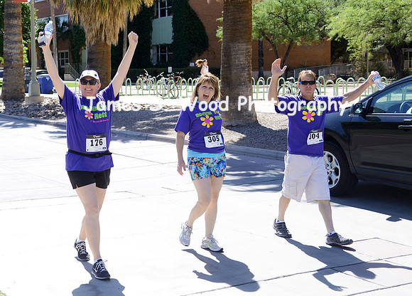 2016 RockinForRett5KJSW-p150