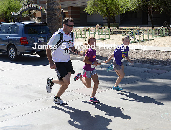 2016 RockinForRett5KJSW-p138