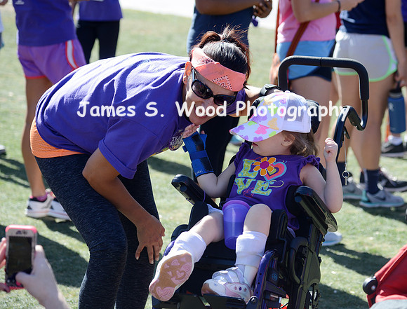 2016 RockinForRett5KJSW-p40