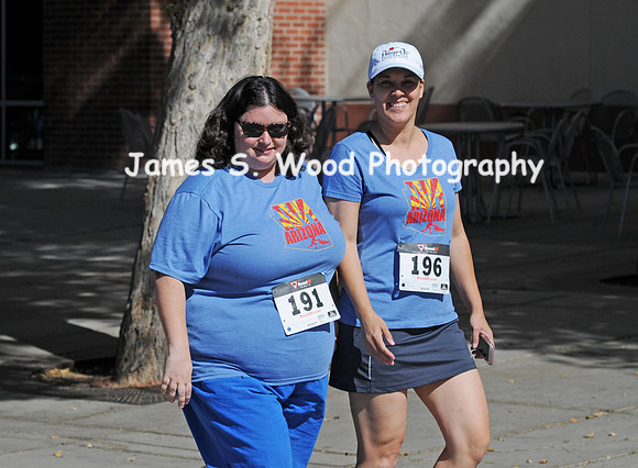 2016 RockinForRett5KJSW-p63