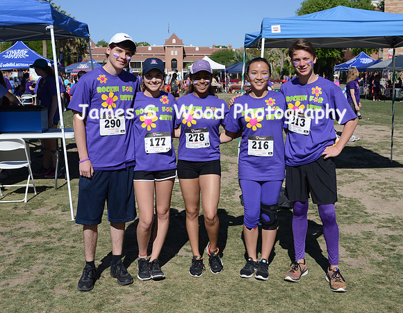 2016 RockinForRett5KJSW-p47