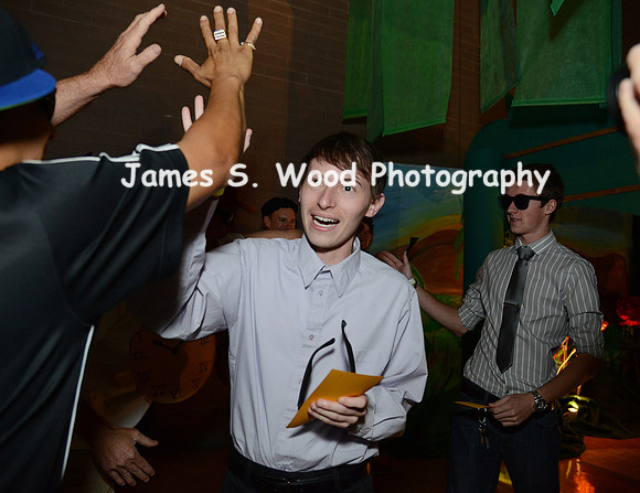 Catfootgradnight2014-p19