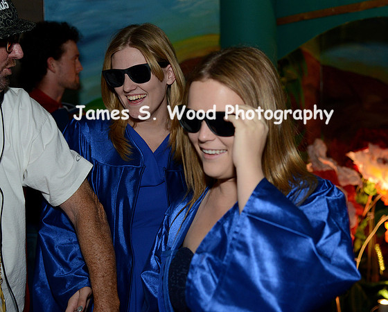 Catfootgradnight2014-p25