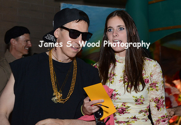 Catfootgradnight2014-p28