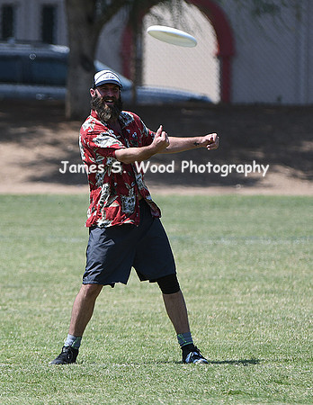90917USAUltMxFearvsfig-p2