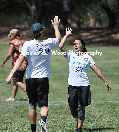90917USAUltMxFearvsfig-p12