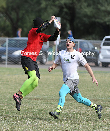 90917USAUltMXFamVsRub-p9