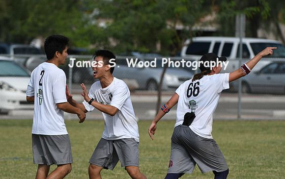 90917USAUltMXFamVsRub-p13