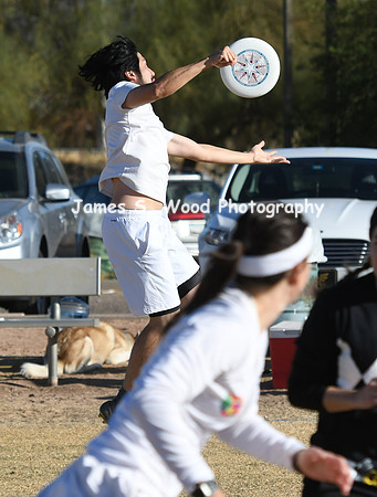 12917HoasisUltimate10:45-p12