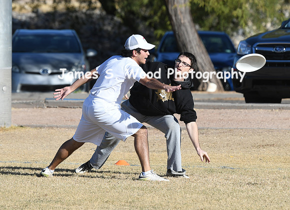 12917HoasisUltimate10:45-p14