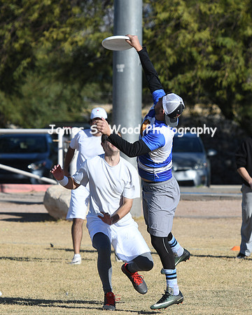 12917HoasisUltimate10:45-p15