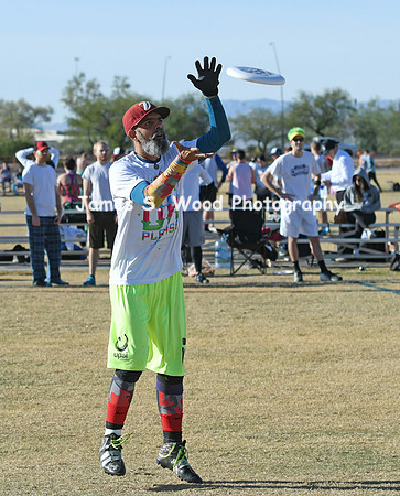 12917HoasisUltimate10:45-p21