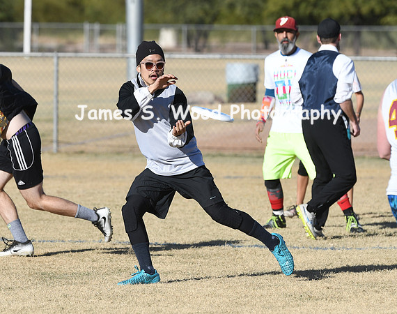 12917HoasisUltimate10:45-p23