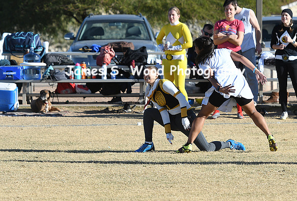 12917HoasisUltimate10:45-p26
