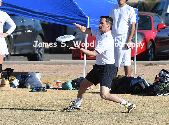 12917HoasisUltimate10:45-p28