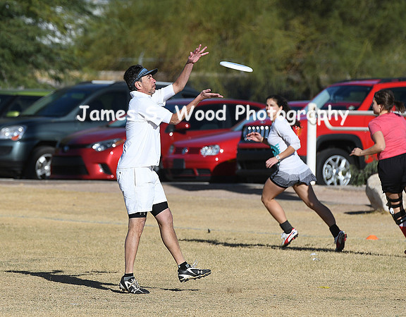 12917HoasisUltimate10:45-p32