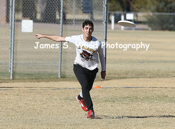 12917HoasisUltimate10:45-p33