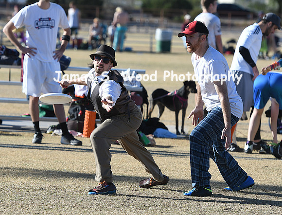 12917HoasisUltimate10:45-p35