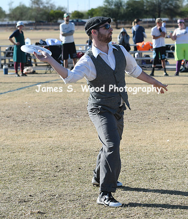12917HoasisUltimate10:45-p36