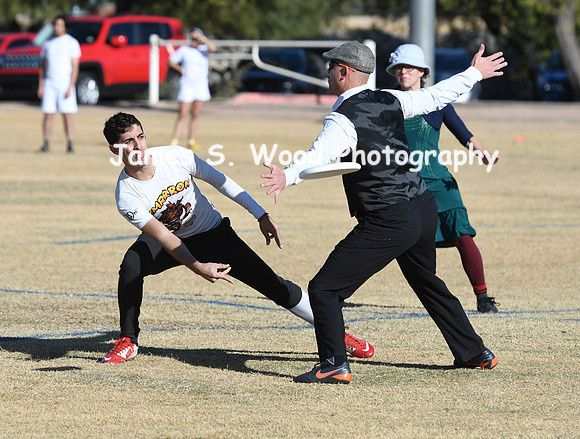 12917HoasisUltimate10:45-p42