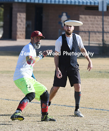 12917HoasisUltimate10:45-p43