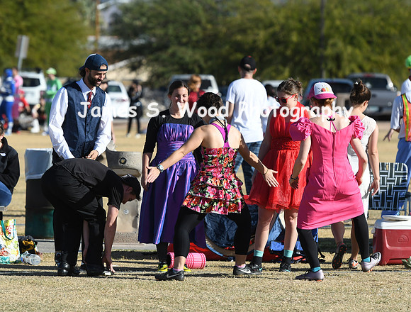 12917HoasisUltimate10:45-p62