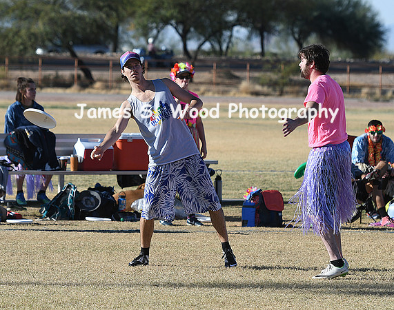 12917HoasisUltimate10:45-p74