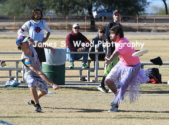 12917HoasisUltimate10:45-p76