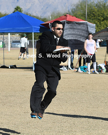 12917HoasisUltimate10:45-p86