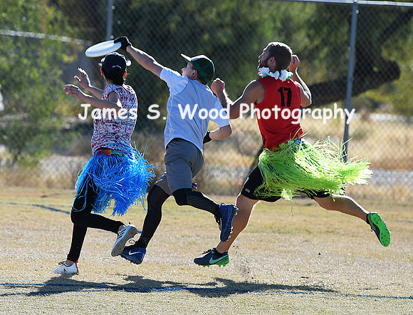12917HoasisUltimate10:45-p93