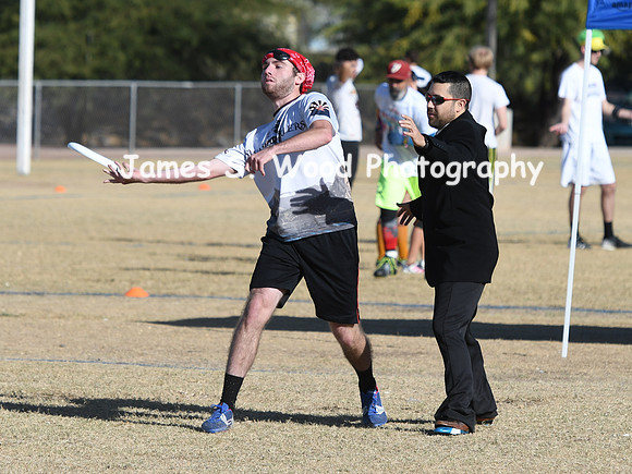 12917HoasisUltimate10:45-p95