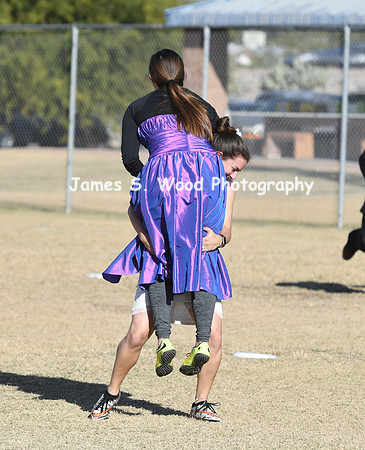 12917HoasisUltimate10:45-p96