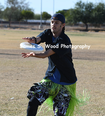 12917HoasisUltimate10:45-p102