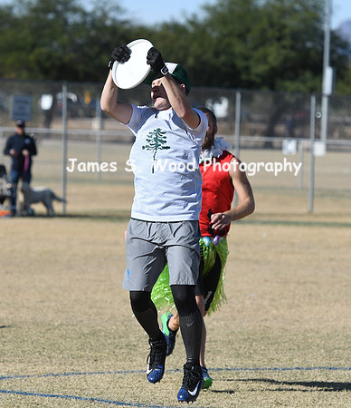 12917HoasisUltimate10:45-p105