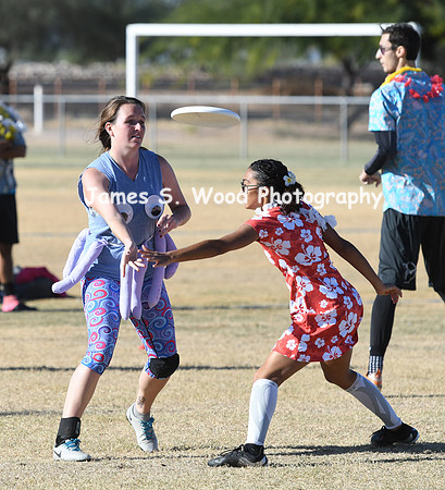12917HoasisUltimate10:45-p107