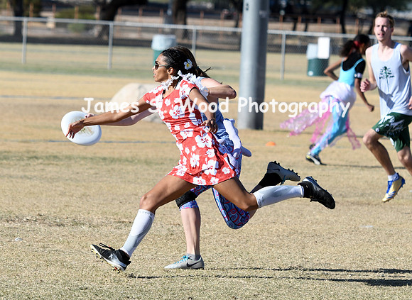 12917HoasisUltimate10:45-p106