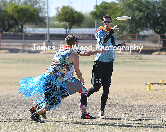 12917HoasisUltimate10:45-p110