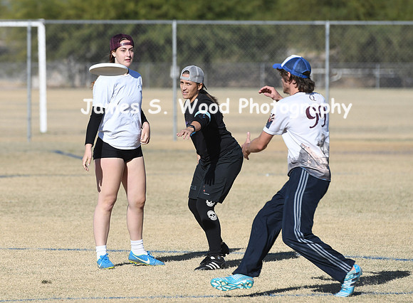 12917HoasisUltimate10:45-p115